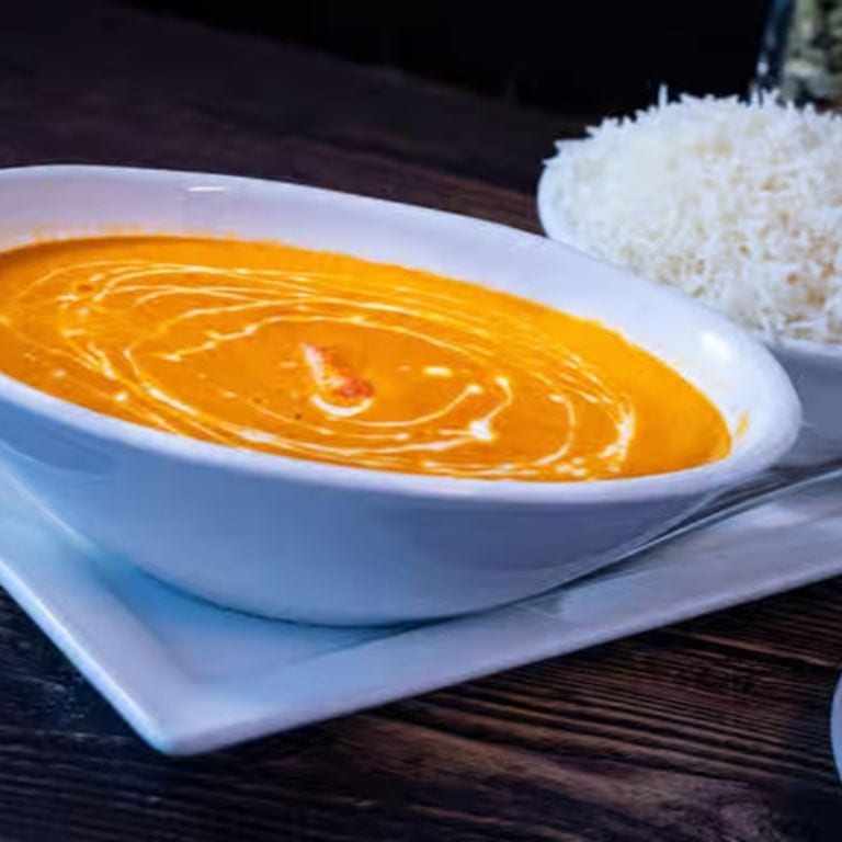 Savor Our Hakka Noodles